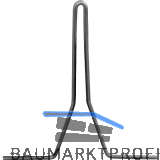 SIKA Waterbar FB Halteb�gel