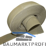 SIKA Waterbar FB-125 50m/RL