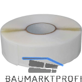 SIKA Proof Sandwich Tape RO 1,5/25/20M