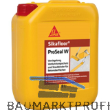 SIKA Sikafloor ProSeal W
