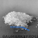 SIKA Mikrofaser SikaFiber� PPM-6