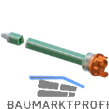 SIKA Statikmischer zu Biresin AP350