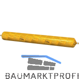 SIKA SIKA Sikaflex-403 Tank & Silo 600ml betongrau