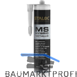 STALOC MS Hybrid metallic 290ml