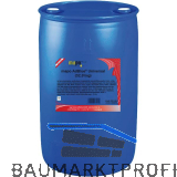MAPO AdBlue Universal, 220l Fass