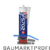 NULLIFIRE Brandschutzacryl FS702 310ml wei�