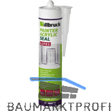 ILLBRUCK Maler-Acryl LD703 15% 310ml, wei�