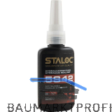 STALOC 5S42 Hydraulikdichtung mittelfest 50ml