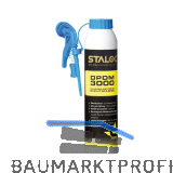 STALOC DPDM 3000 Dauerplastische Dichtmasse 200 ml