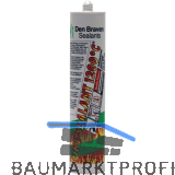 Ofenkitt Fire-Fix 1.200�C, 310 ml