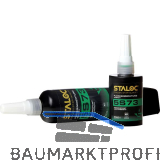 STALOC 5S73 Fl�chendichtung niedrigfest 50ml