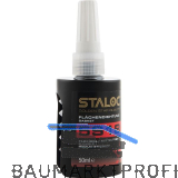 STALOC 5S18 Fl�chendichtung flexibel mittelfest 50ml