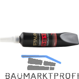 STALOC 5S18 Fl�chendichtung flexibel mittelfest 250ml