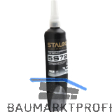 STALOC 5S72 Rohrgewindedichtung niedrigfest 250ml
