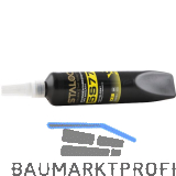 STALOC 5S77 Rohrgewindedichtung mittelfest 250ml