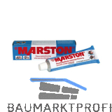 MARSTON Universaldichtung 15-32M 80ml