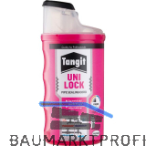 TANGIT Gewindedichtfaden Unilock 80m