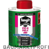 TANGIT PVC-U/ C ABS Reiniger, 1 Liter