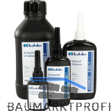 BOHLE UV Klebstoff B 682-T 100g