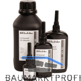 BOHLE Verifix UV Klebstoff MV 760 100g