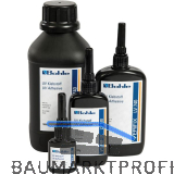 BOHLE Verifix UV Klebstoff LV 740 100g