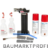 BOHLE Pyrosil Profi Set