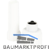 BOHLE Dosiernadel Adapter