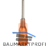 BOHLE Dosiernadel � 1,37 mm