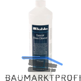 BOHLE Spezialreiniger 1000ml