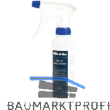 BOHLE Leerflasche f�r Spezialreiniger 250ml