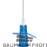 BOHLE Dosiernadel � 0,41 mm