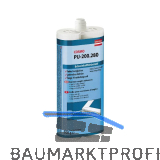 COSMO PU-200.280 2K-Eckwinkelklebstoff 900g beige