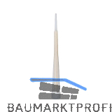 COSMO SP-800.221 Statikmischer f�r PU-200