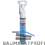 COSMO HD-100.411 Korrosionsdichtmasse 150g