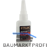 STALOC 4S01 Sofortklebstoff universal 50g