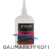 STALOC Sofortklebstoff 4S01 500 ml schnell h�rtende Universaltype