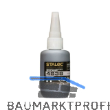 STALOC 4S38 Sofortklebstoff 20g