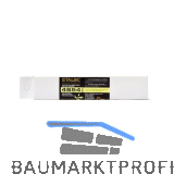 STALOC 4S54 Sofortklebstoff Gel 20g