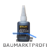 STALOC 4S80 Sofortklebstoff 50g
