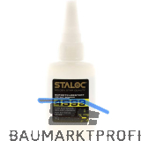 STALOC 4S99 Sofortklebstoff Hi-Temp 50g