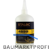 STALOC 4S99 Sofortklebstoff Hi-Temp 500g