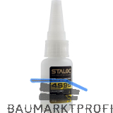 STALOC 4S95 Sofortklebstoff universal 20g
