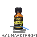 STALOC Primer f�r CA-Klebstoffe 15ml