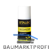 STALOC Aktivator f�r Sofortklebstoffe 150ml