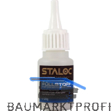 STALOC CA F�llstoff 20g