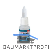 COSMO CA-500.110 Sekundenklebstoff 20g