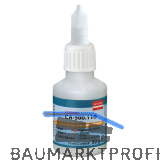 COSMO CA-500.110 Sekundenklebstoff 50g
