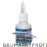 COSMO CA-500.120 Sekundenklebstoff h�herviskos 50g