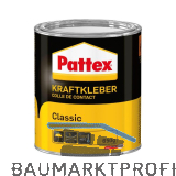PATTEX Kraftkleber 650g