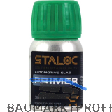 STALOC Primer MS Hybrid Glass 38ml
